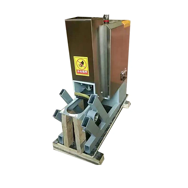 Коммерческая квадратная машина для производства благовоний палочек agarbatti