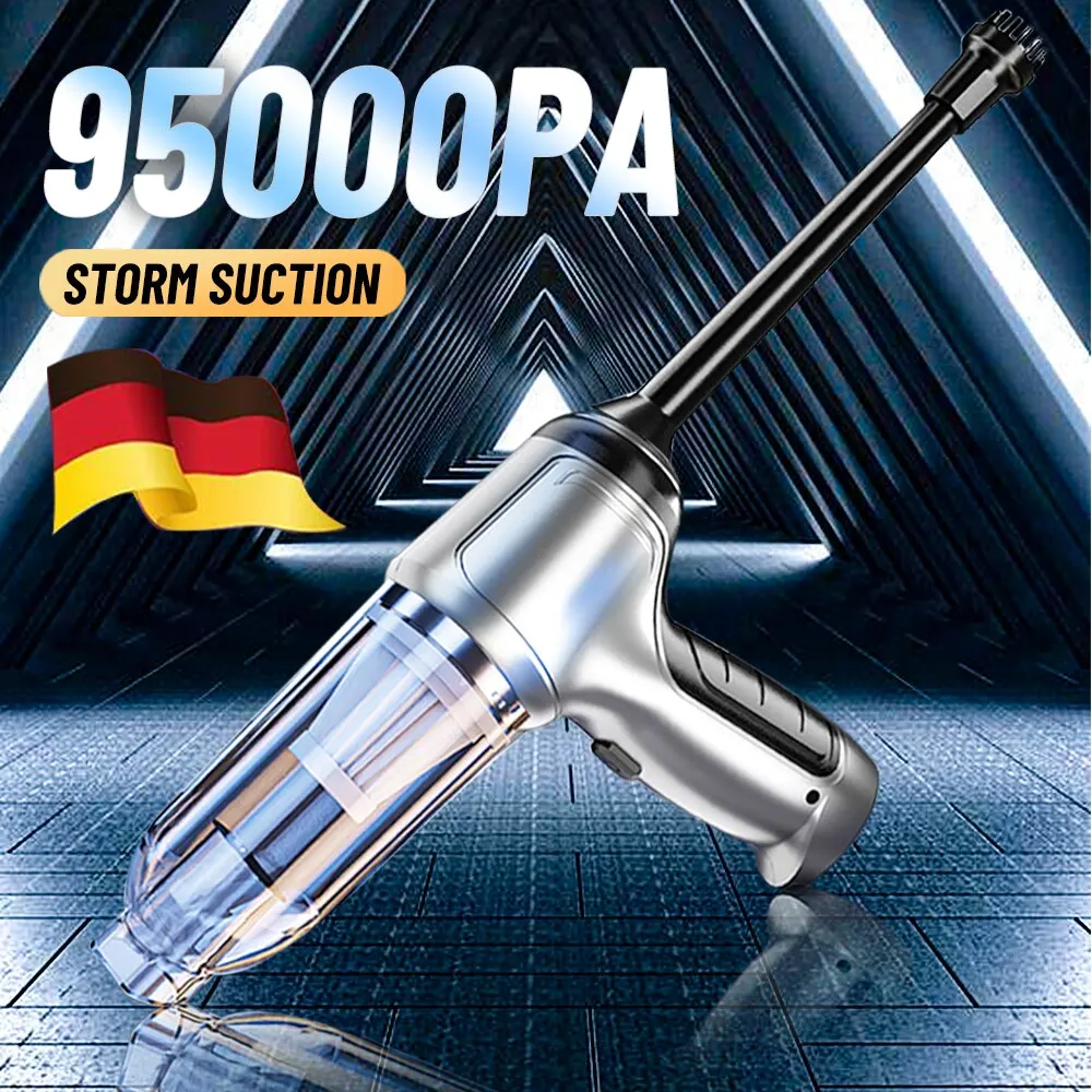청소기 - BEST 9 리뷰 제품 추천 5 5 3-product-image