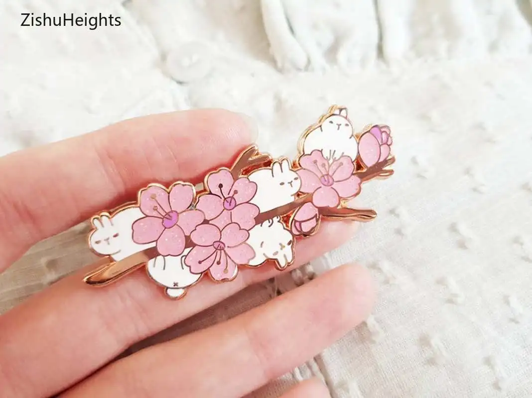 

Novelty Enamel Pin Lapel Pins Brooch Badge