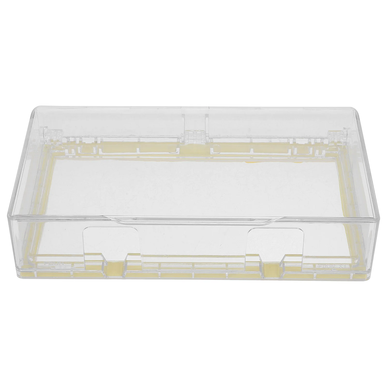 Водонепроницаемая розетка крышка розетки наружная вилка защита погодовые