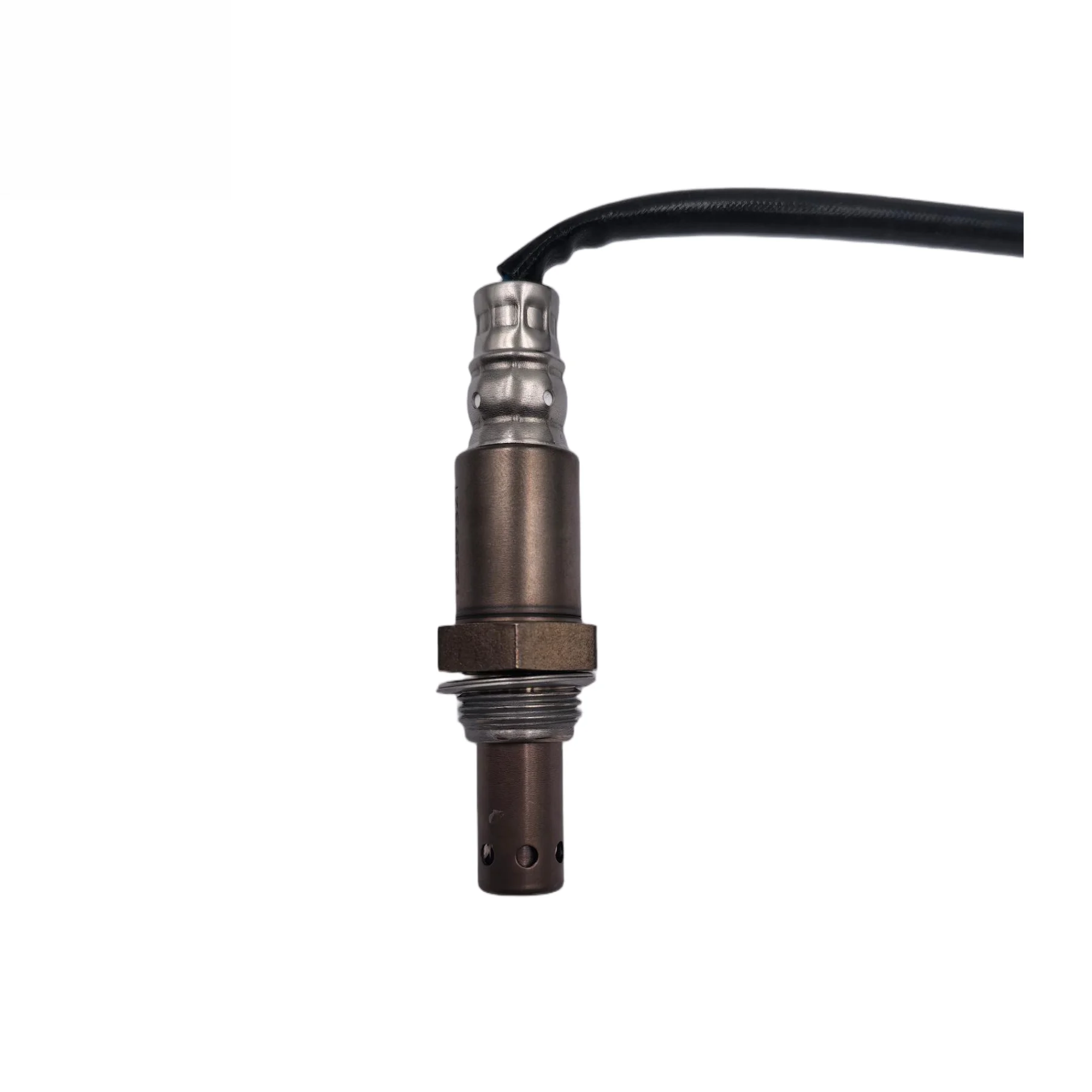 Фото Датчики кислорода задние 12589321, подходят для BUICK LUCERNE, CADILLAC ESCALADE, AVALANCHE, CHEVROLET, GMC SIERRA, HUMMER №4