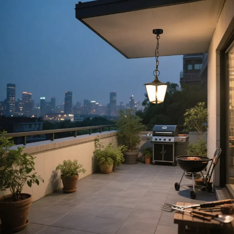 מאגר הקופונים הסודי של עליאקספרס! 300+ קופונים למוצרים מבוקשים! 1285 S3e8828b2a232467ab83b0d9efd37a436q