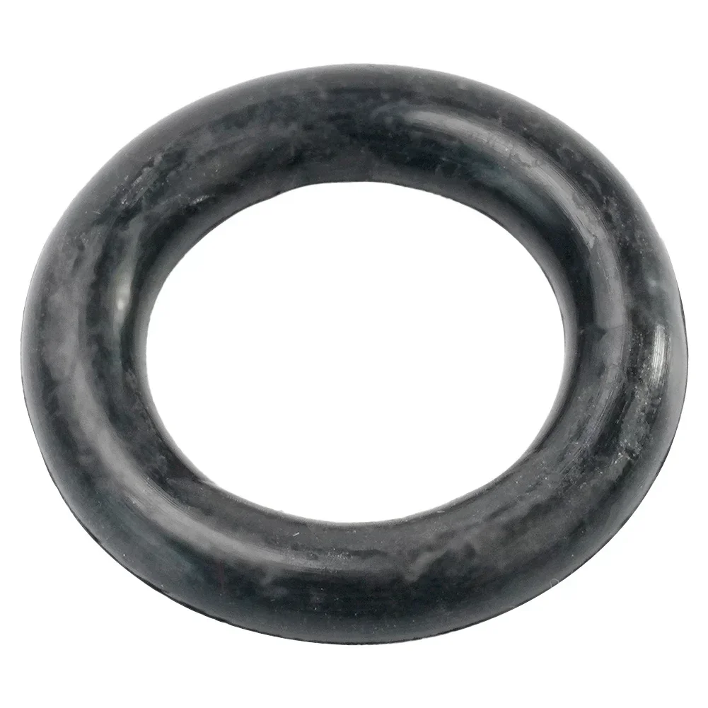 10 * разветвитель камня как показано на рисунке 105 мм шт. 16 5/8 дюйма перьевая ручная