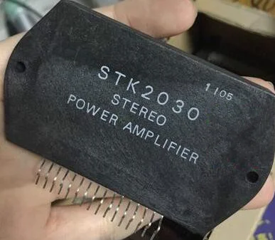 Бесплатная доставка STK2030 Новинка
