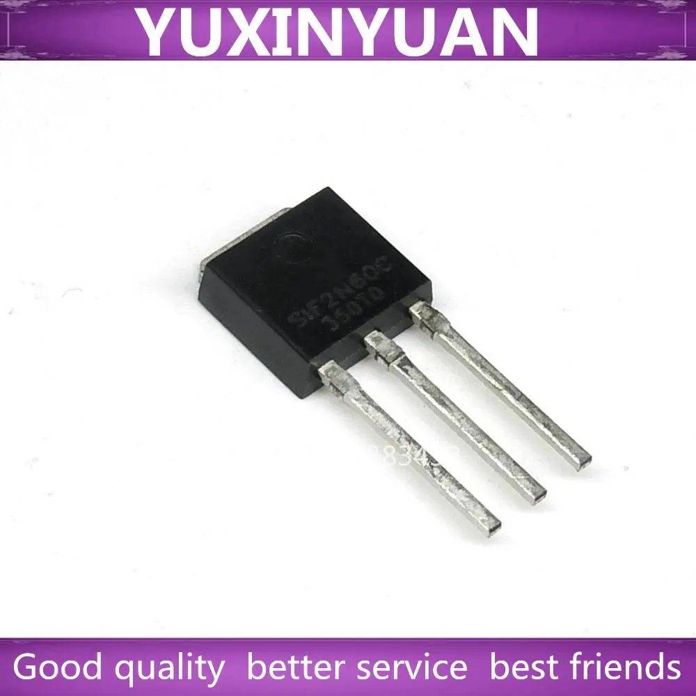 Фотоэлемент, 1 шт, 0603p0603bd P0603BDG P0603BDL STD2NK90Z SIF2N60C SIF4N60C SIF4N60D MDIS3N40TH STD12NF06L KA1M0680