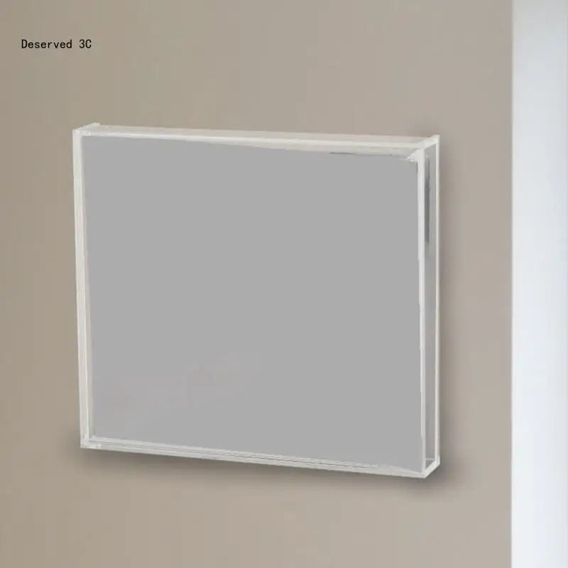 Полка для пластинок