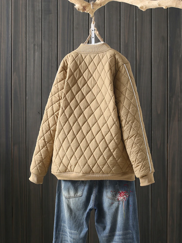 Рисунок 4 - Женская одежда, новинка сезона осень-зима 2023