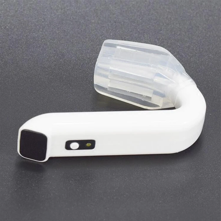 MY-M013 hohe Intra oral Beleuchtungs system светодиодный introral
