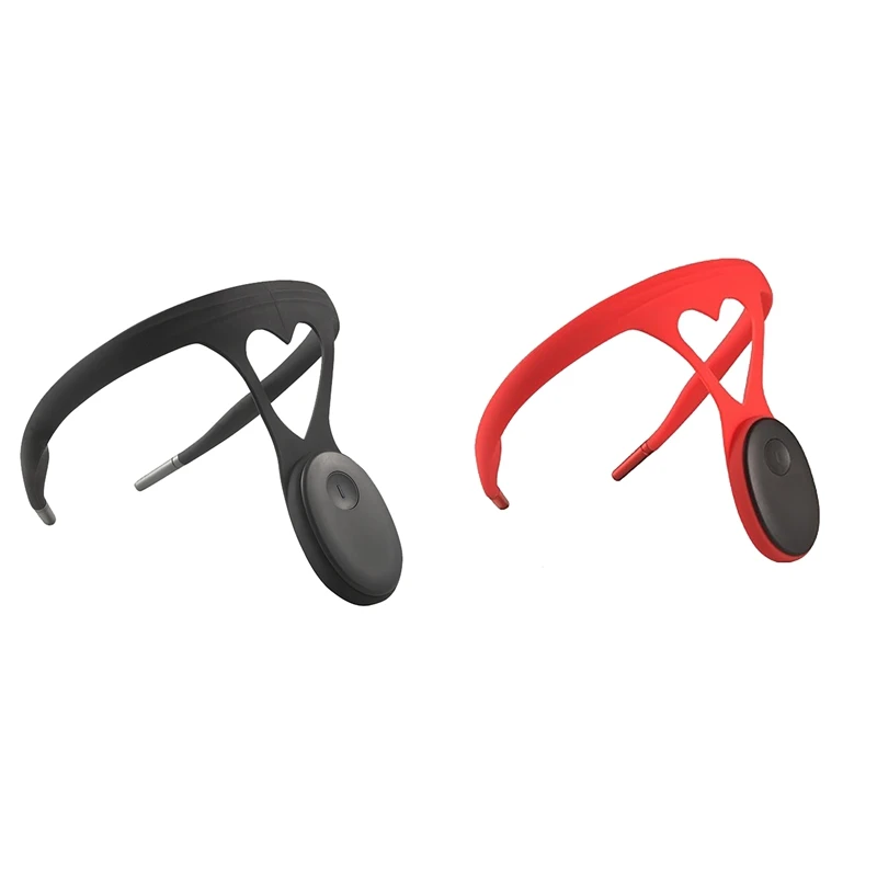 

Умный, в режиме реального времени, научный Корректор осанки для мужчин, женщин и мужчин