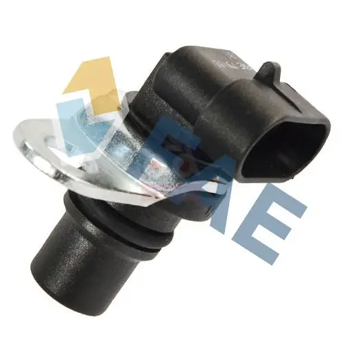 

Код магазина: 79192 для эксцентрикового датчика фотографирования. G-COMB O.C 1,6 8V * Z16SE * Z16SE *