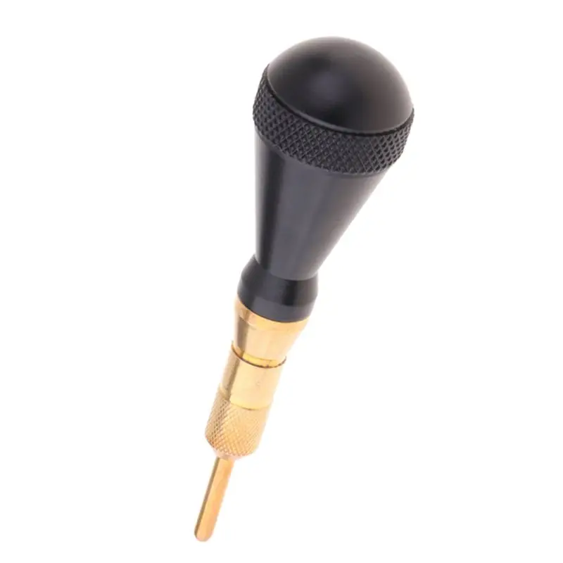

Broken Soft Tip Darts Point Extractor Removal Tool for Electronic Dartboards
