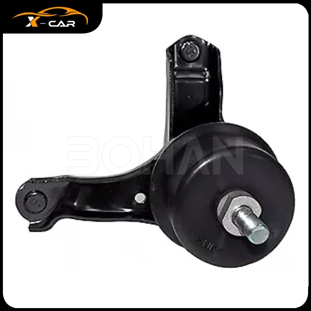 Высококачественная опора двигателя для TOYOTA 12362-0V010 12362-0H030 12362-28190 12362-36030 123620 V010