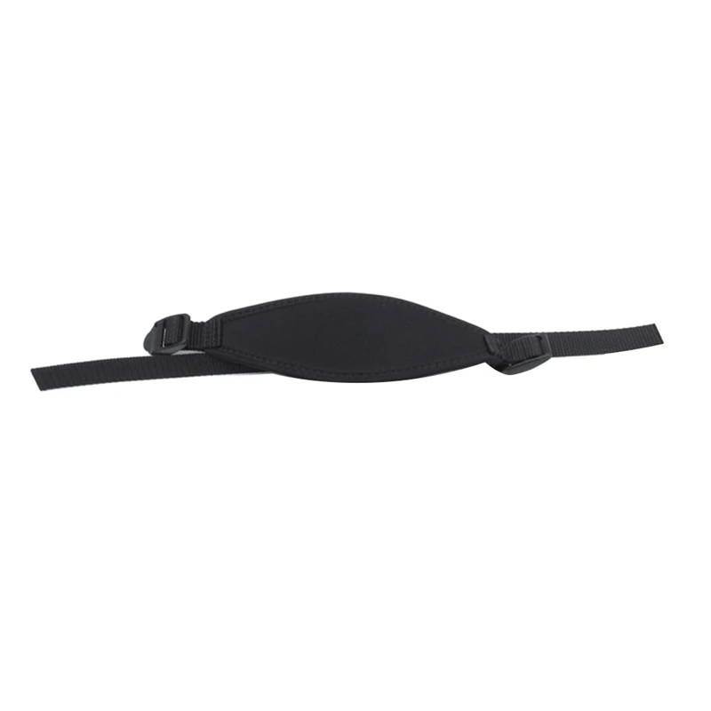 

Scuba Diving Mask Strap Hair Wrap Cover Snorkeling Water Sports Swimming Diving Pool Accessories