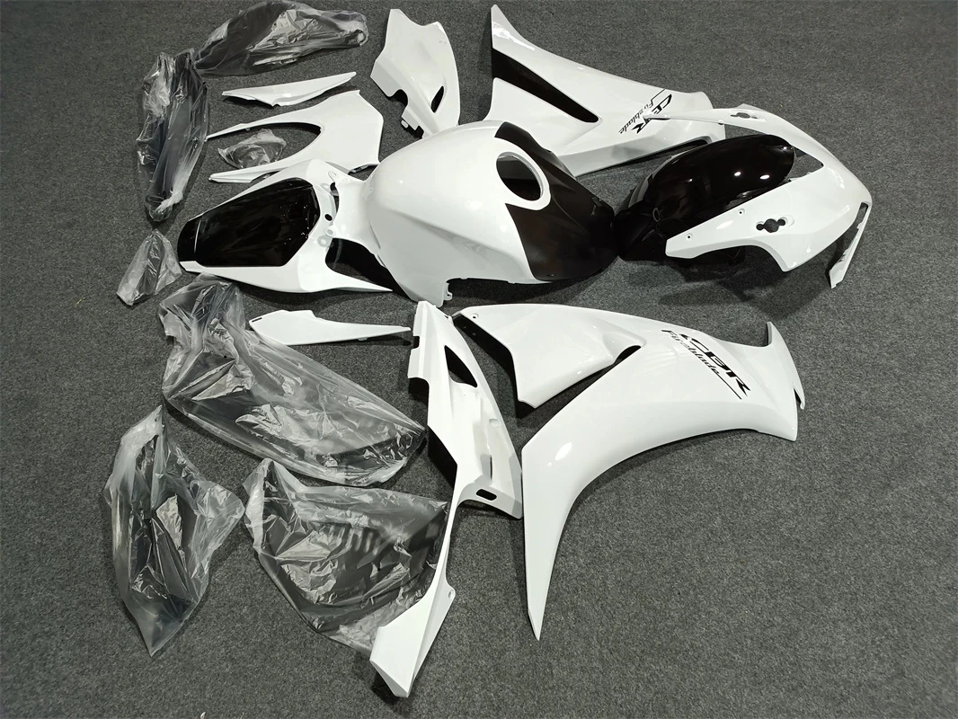 Премиум для мотоцикла Honda CBR1000RR 2012 2013 2014 2015 2016, комплект обтекателя из АБС-пластика CBR1000 RR 12 13 14 15 обтекатель корпуса (art.: 3920cd855c259) - 3920cd855c259