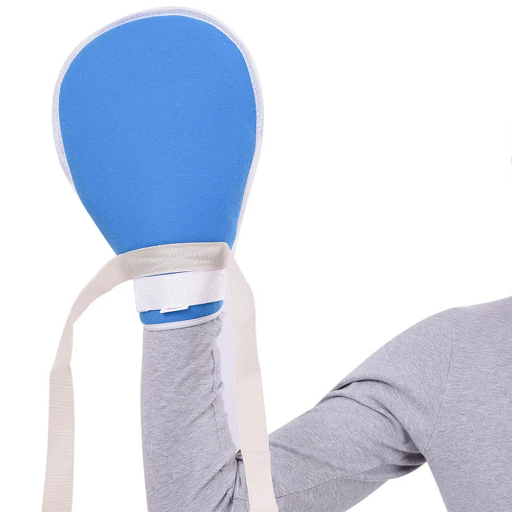 2 шт. универсальные защитные перчатки для предотвращения повреждений пальцев