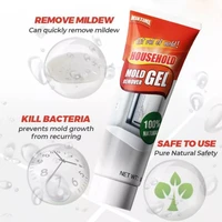 household mold remover gel deep down wall mold mildew remover cleaner caulk gel mold remover gel