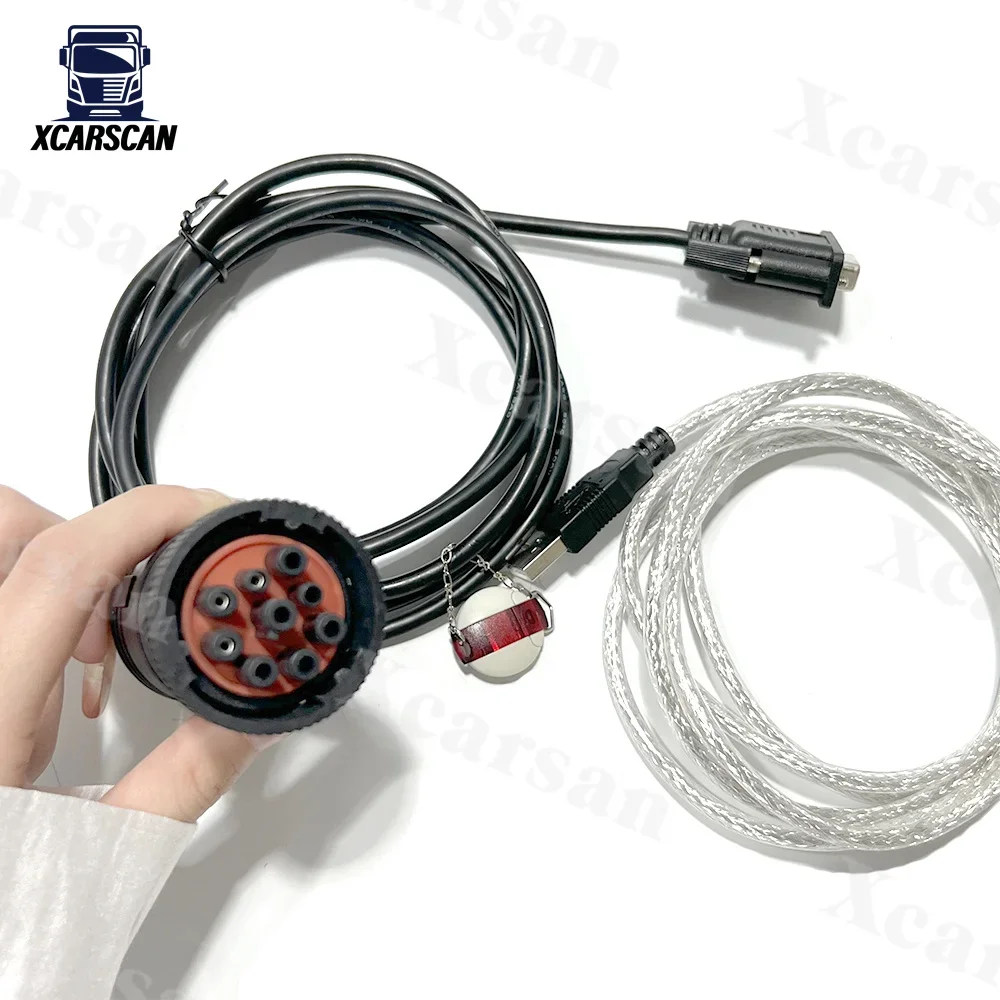 CF19 ноутбук сверхмощное строительное оборудование для Liebherr SCULI кран-экскаватор