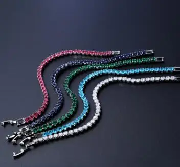 

Лидер продаж, мужское и женское ожерелье для влюбленных, дизайнерское классическое модное ожерелье с подвеской в виде бриллианта для мужчин и женщин, 0023