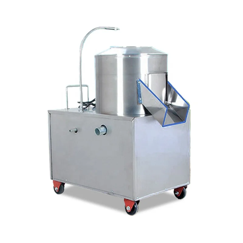 

Электрическая Овощечистка для очистки кожи, 750 Вт