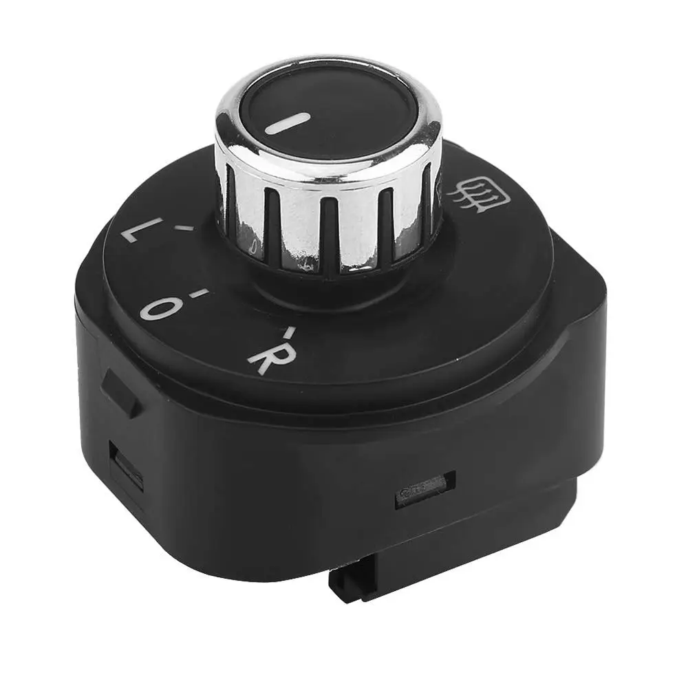 

Кнопка регулировки бокового зеркала для VW Polo 6RD 959 565B 6rd9565b
