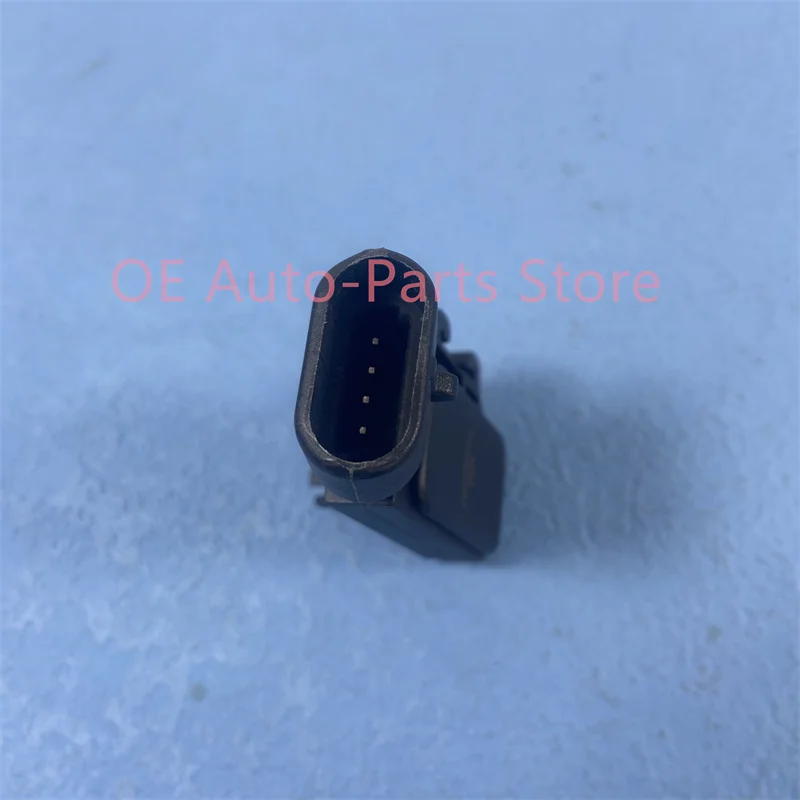 10ПК 12232201 Датчик давления воздуха на впуске MAP для Mitsubishi Opel Chevrolet новый 93333350 -50115 SMW