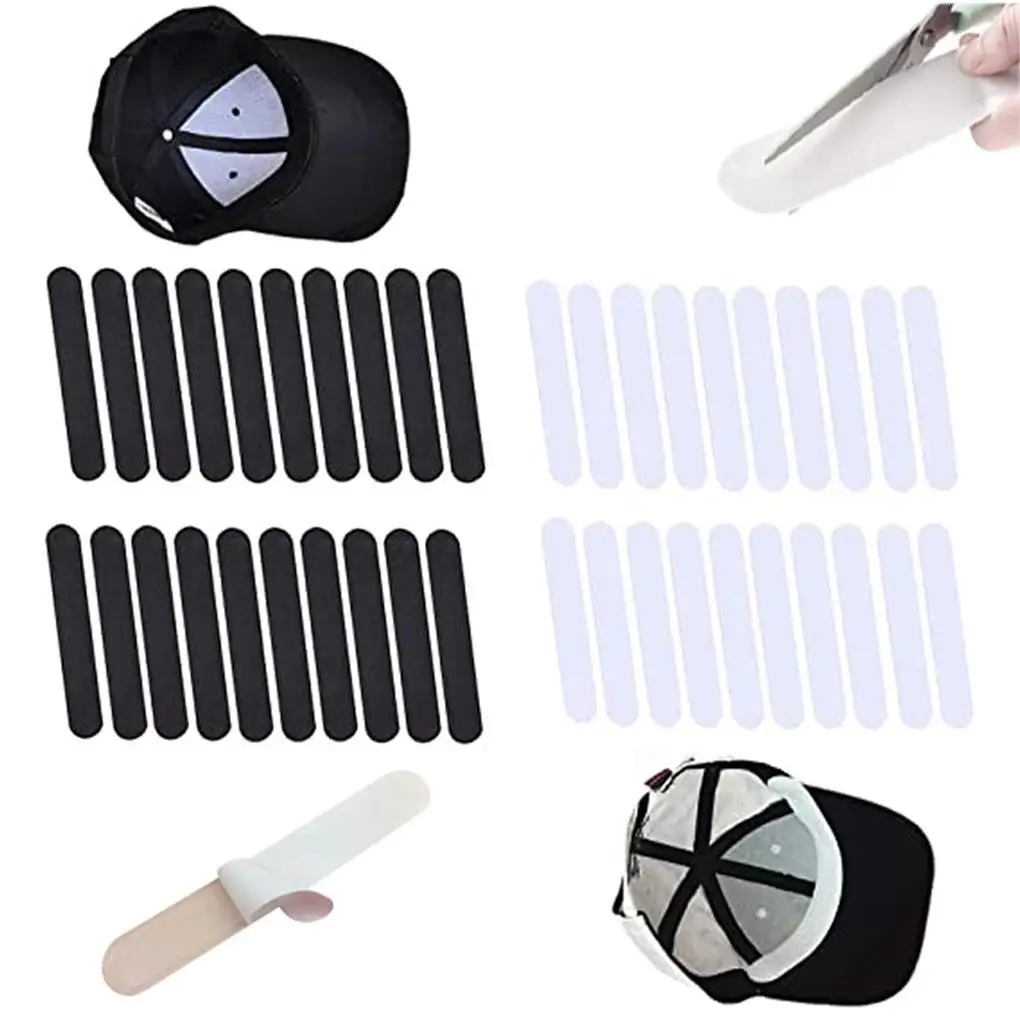 

Комплект из 40 планшетов, регулируемые аксессуары для гольфа