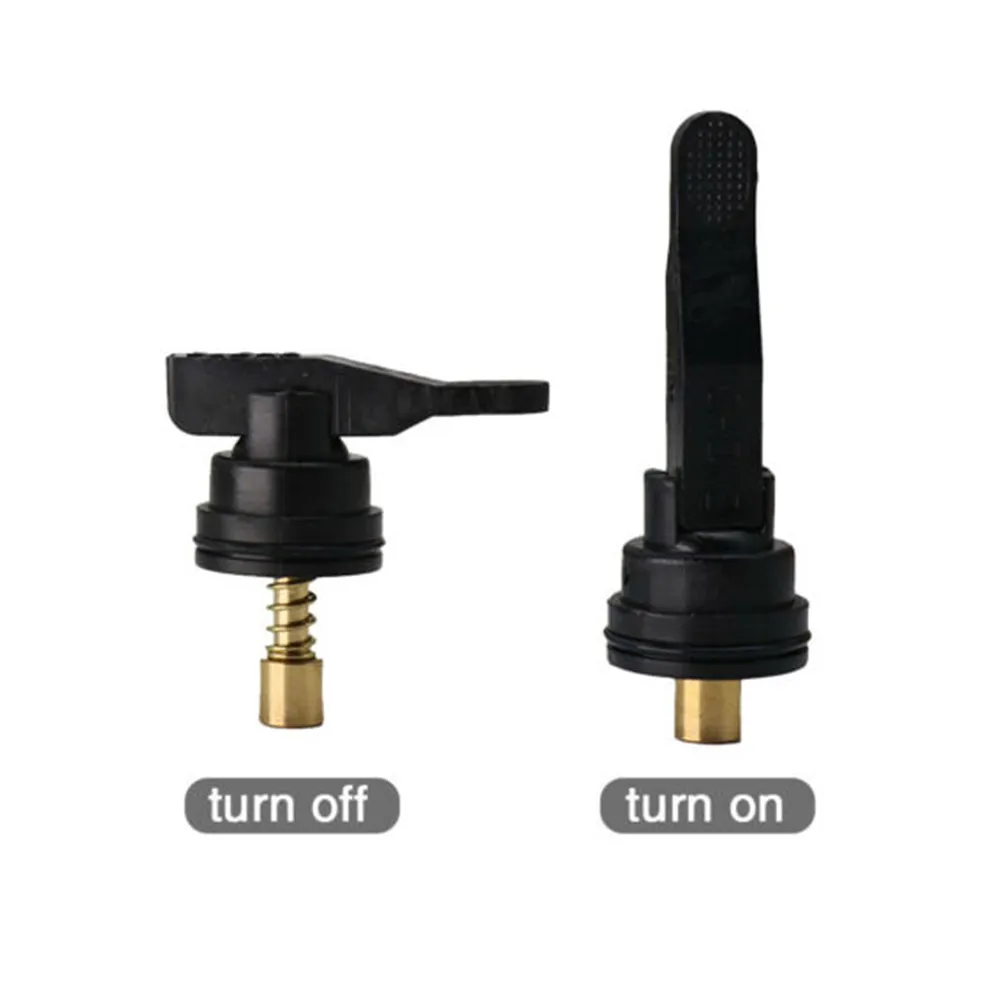 

Универсальный переключатель дросселя карбюратора дроссель переключатель для DELLORTO OEM 53015 Carb PHBN PHVA PHVB алюминий