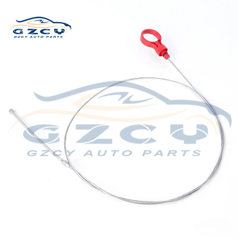 

Щуп автоматической коробки передач 62TE подходит для Dodge Grand Caravan Jeep Grand Cherokee 917-327