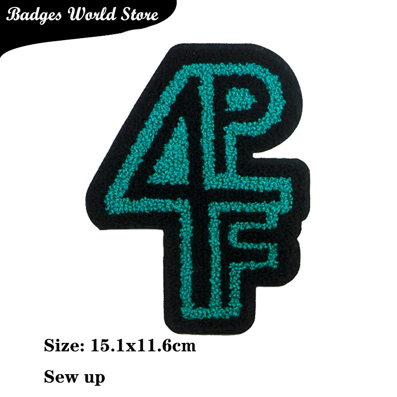 Бейсбольный шест Smile с надписью A B L синельные значки вышивка аппликация нашивки