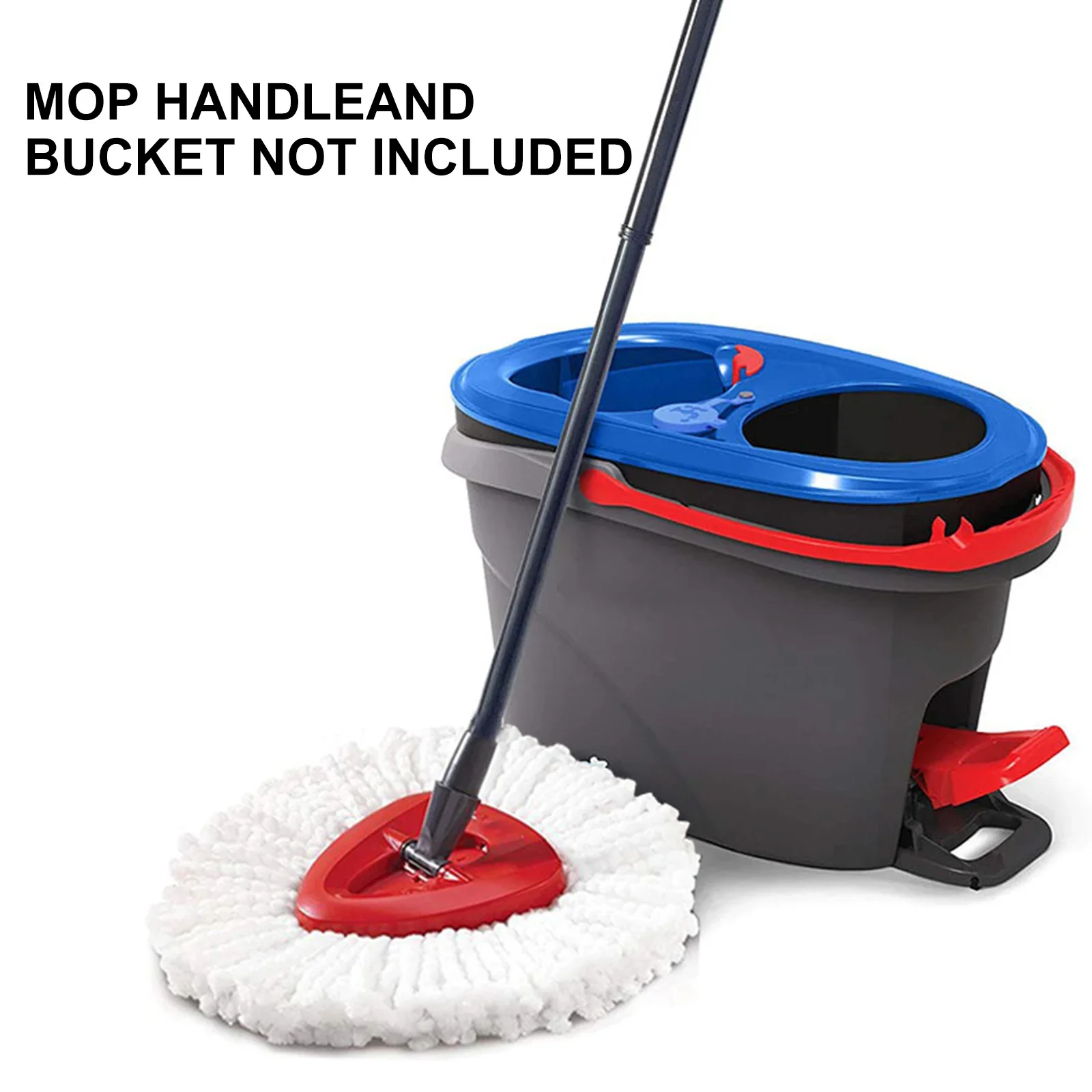 Экологически Чистая Пластиковая Треугольная Насадка Для Вращающегося Основания