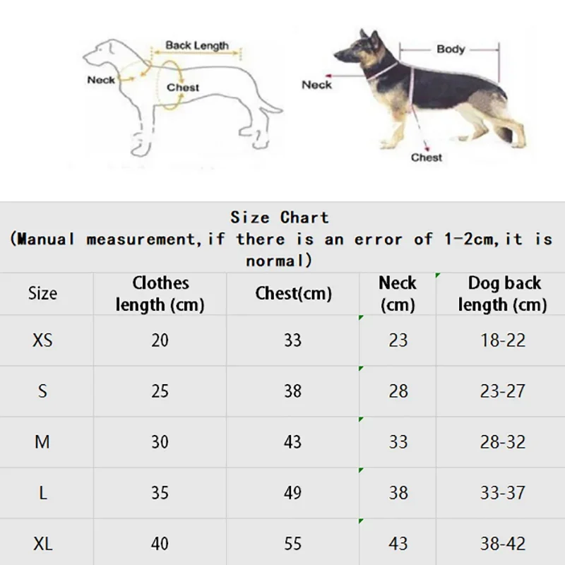 Роскошные костюмы высокого класса для щенков чистые ручной работы с кристаллами