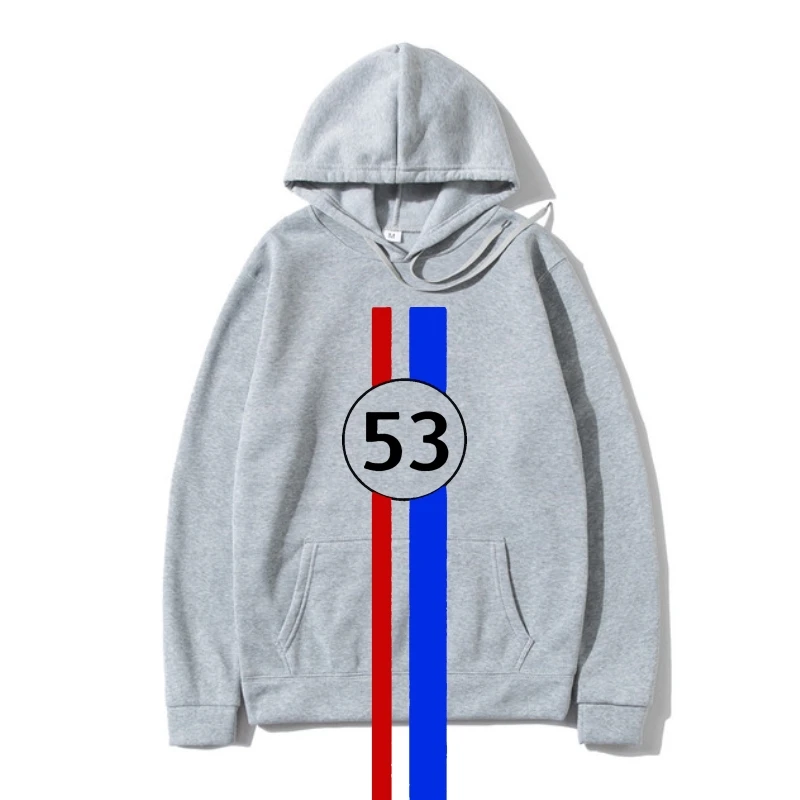 

Herbie Fully Loaded Outerwear Men new cool 2022 lates fashion
