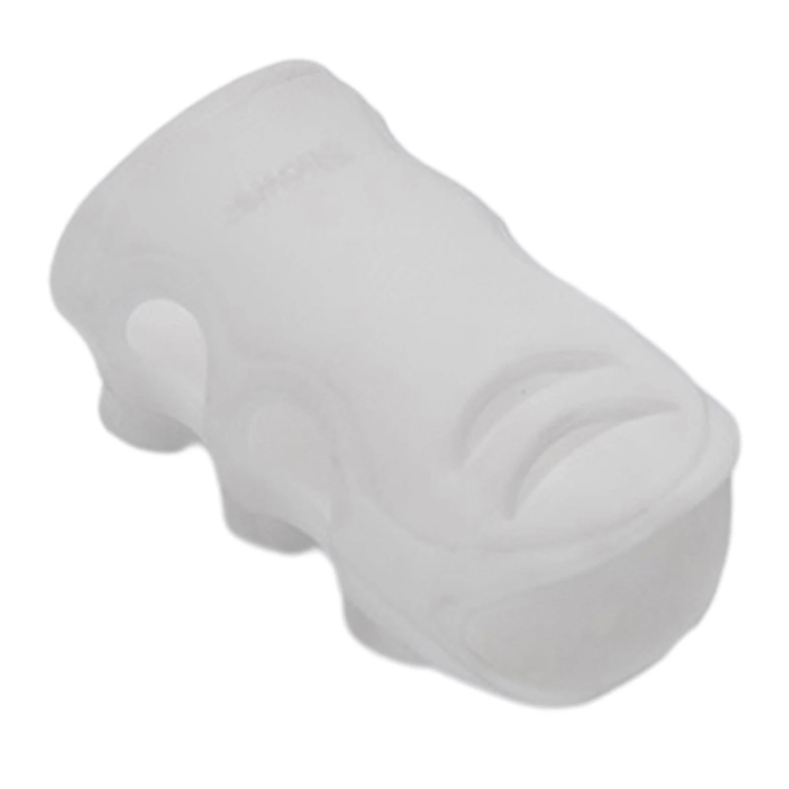 1 шт. держатель для душевой лейки 5 х5 см