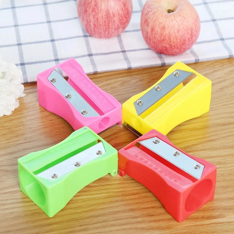 Beauty Tools Let You Cut The Cucumber Beauty Beauty Cucumber Slicer Knife Sharpener Kitchen Accessories  Peeler Fruit Curling images - 6