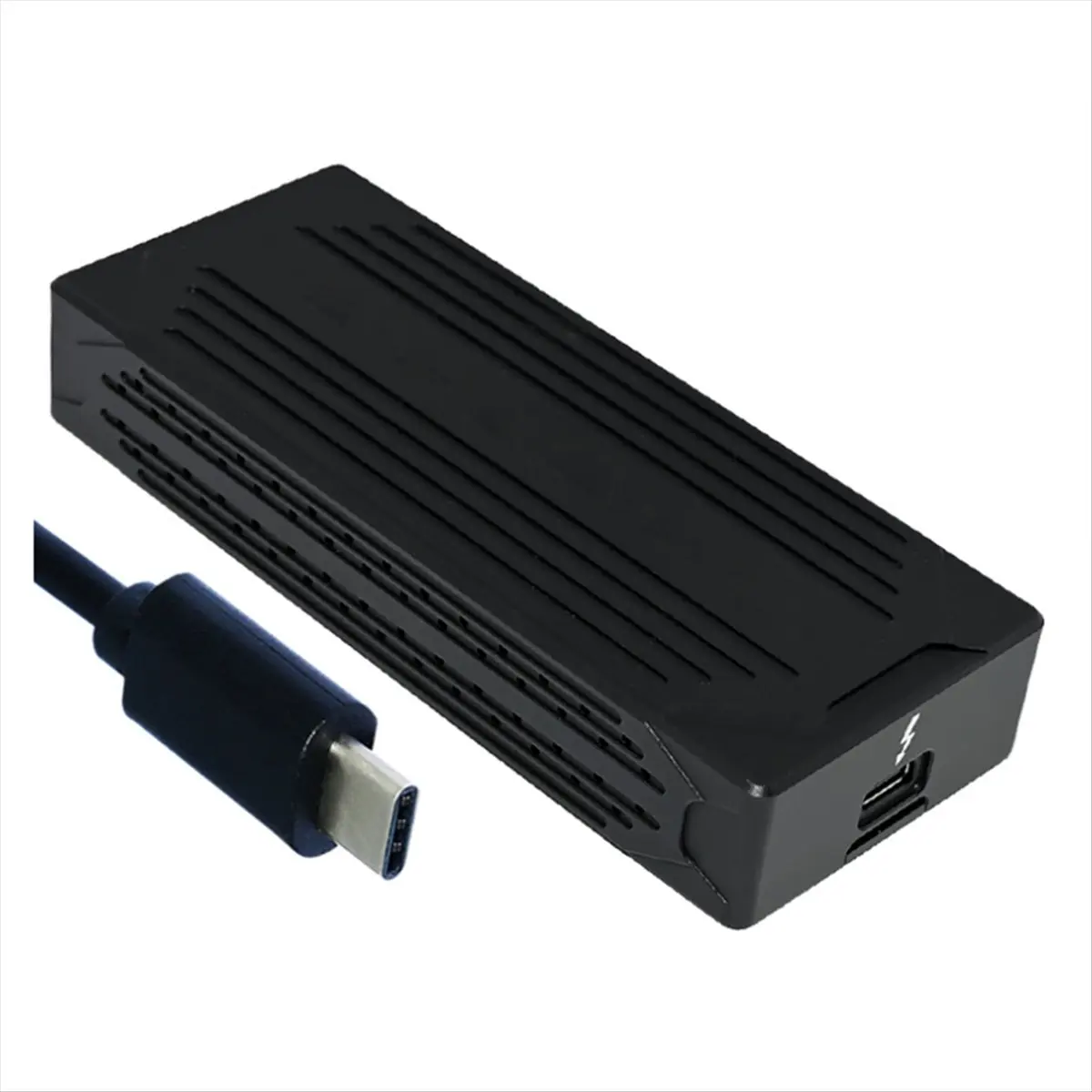 Фото [ЭКОНОМИЧНЫЙ ПАКЕТ] Комплект из 3 адаптеров Ethernet 10G с одним портом RJ45 10GBASE-T для Win10/Win11, OS, Linux №1
