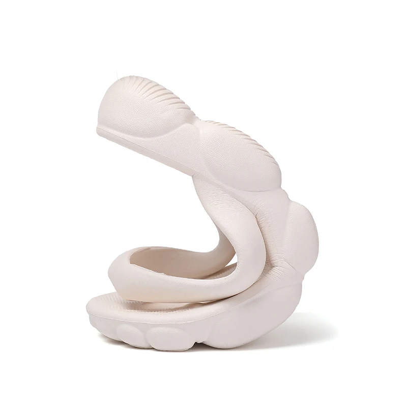 Рисунок 6 - Шлепанцы для мужчин и женщин