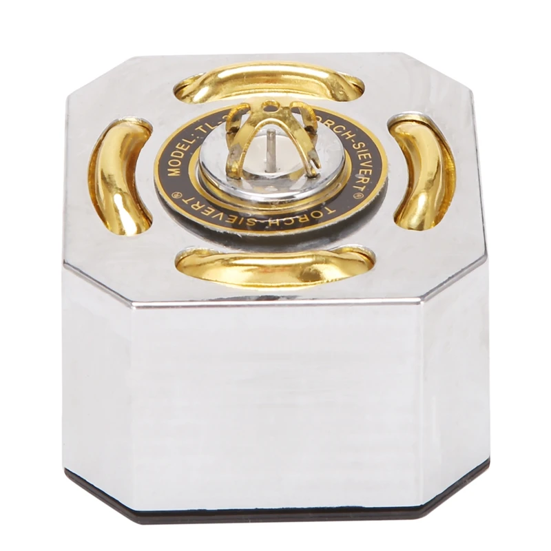 Automatic Torch Lighter For Jewelry Gas Welding Gold