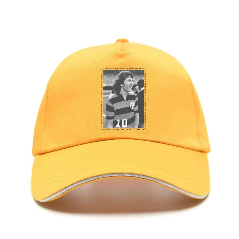 

Новая шляпа AGIA ZICO ARTUR ANTUNE UDINEE BRAIE ITO ANNI 80 3 --- X