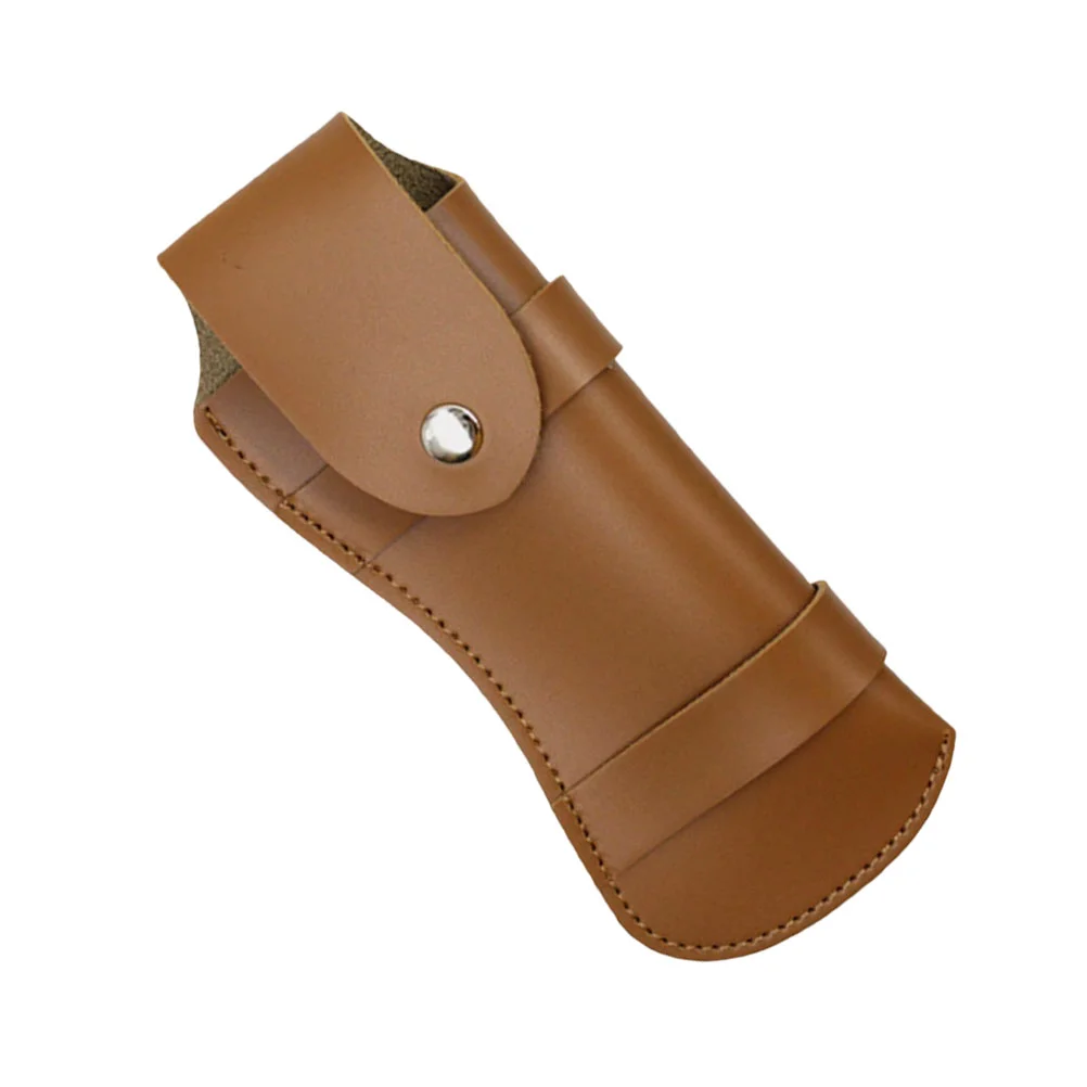 

Knife Bag Protective Case Work Pouch Holder Plier Tool Protectors