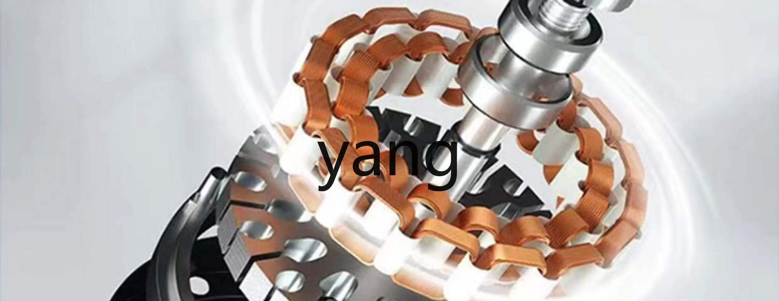 Yjq молотковая шлифовальная машина кукурузная Мандрель солома кормовая смесь для