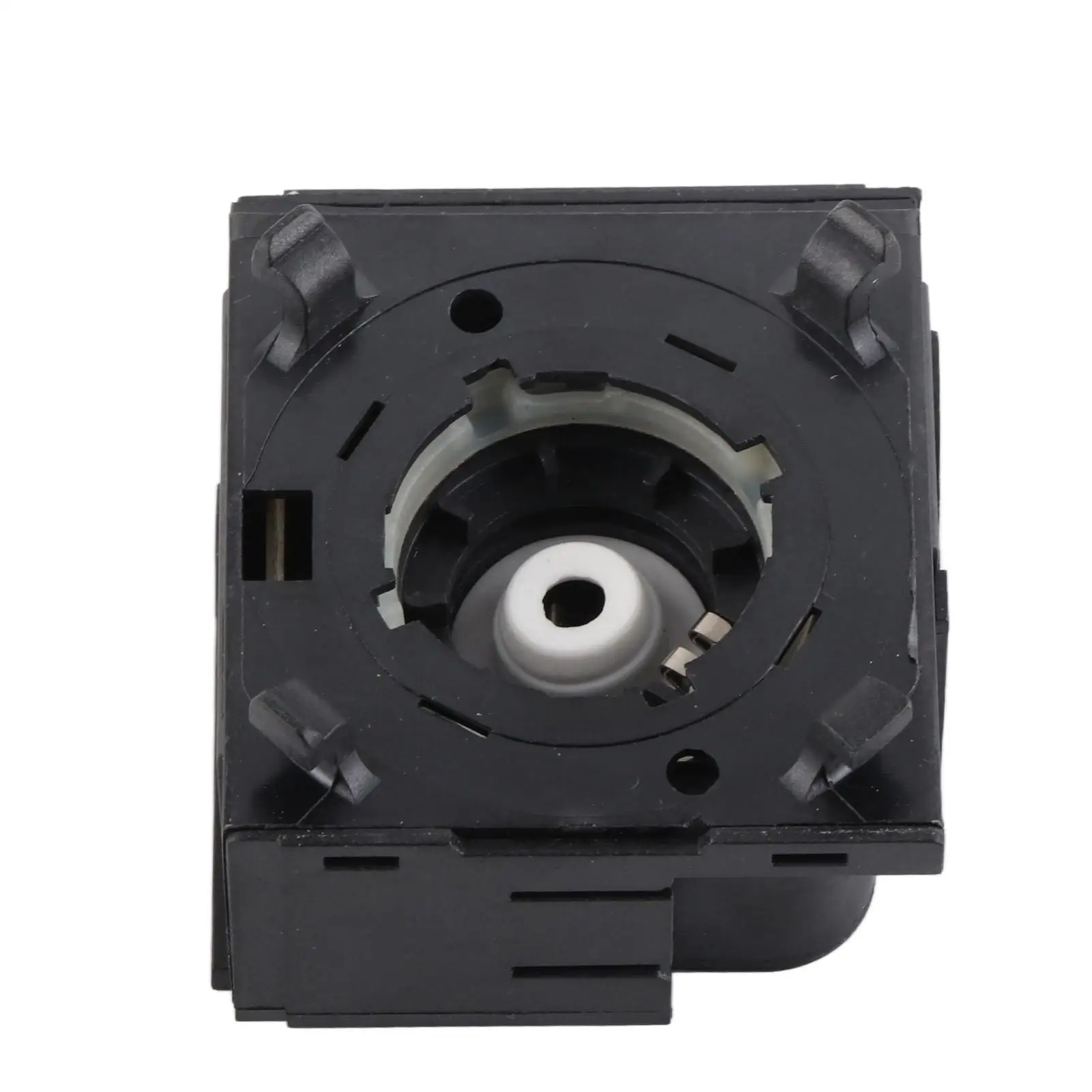 Высококачественный ксеноновый HID-воспламенитель стартер для фар 5DD 008319 -50 cls E-Class