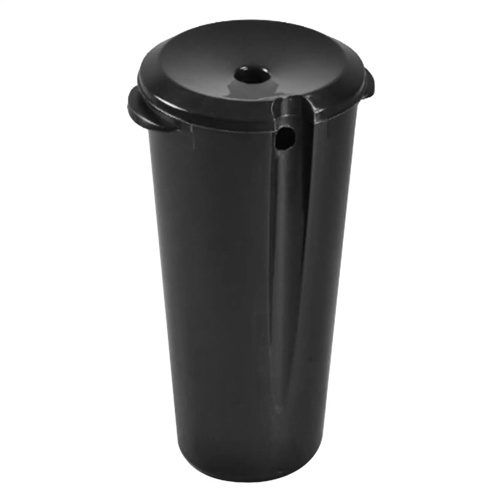 

Раковина для мытья волос, емкость для мытья, раковина для парикмахеров