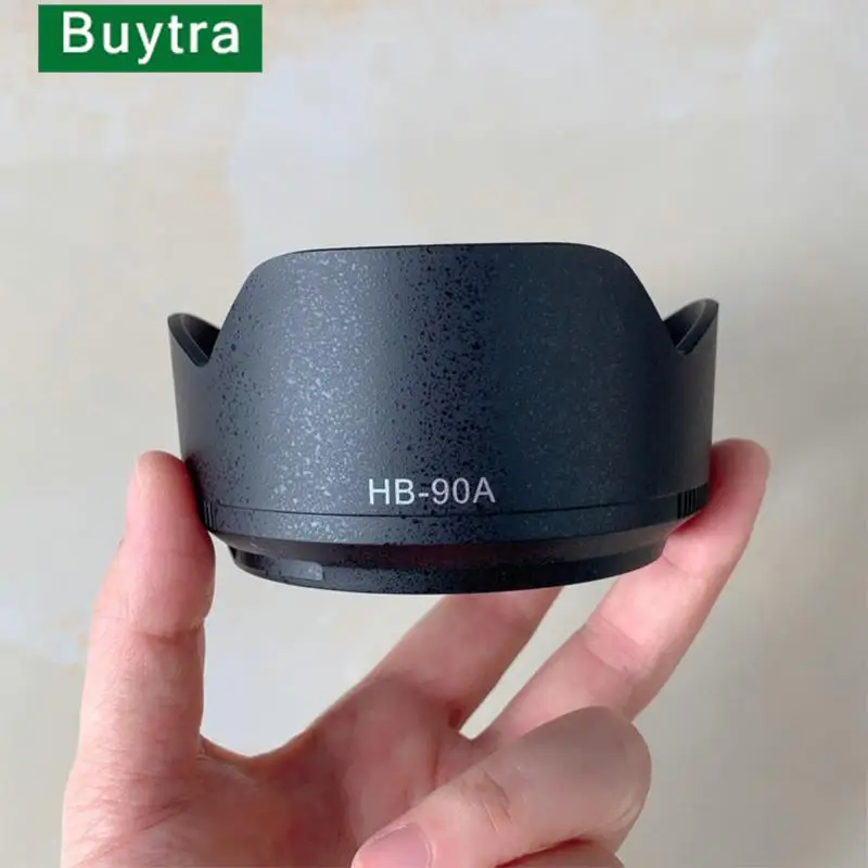 

1 шт., объектив для Nikon с диагональю 50-250 мм