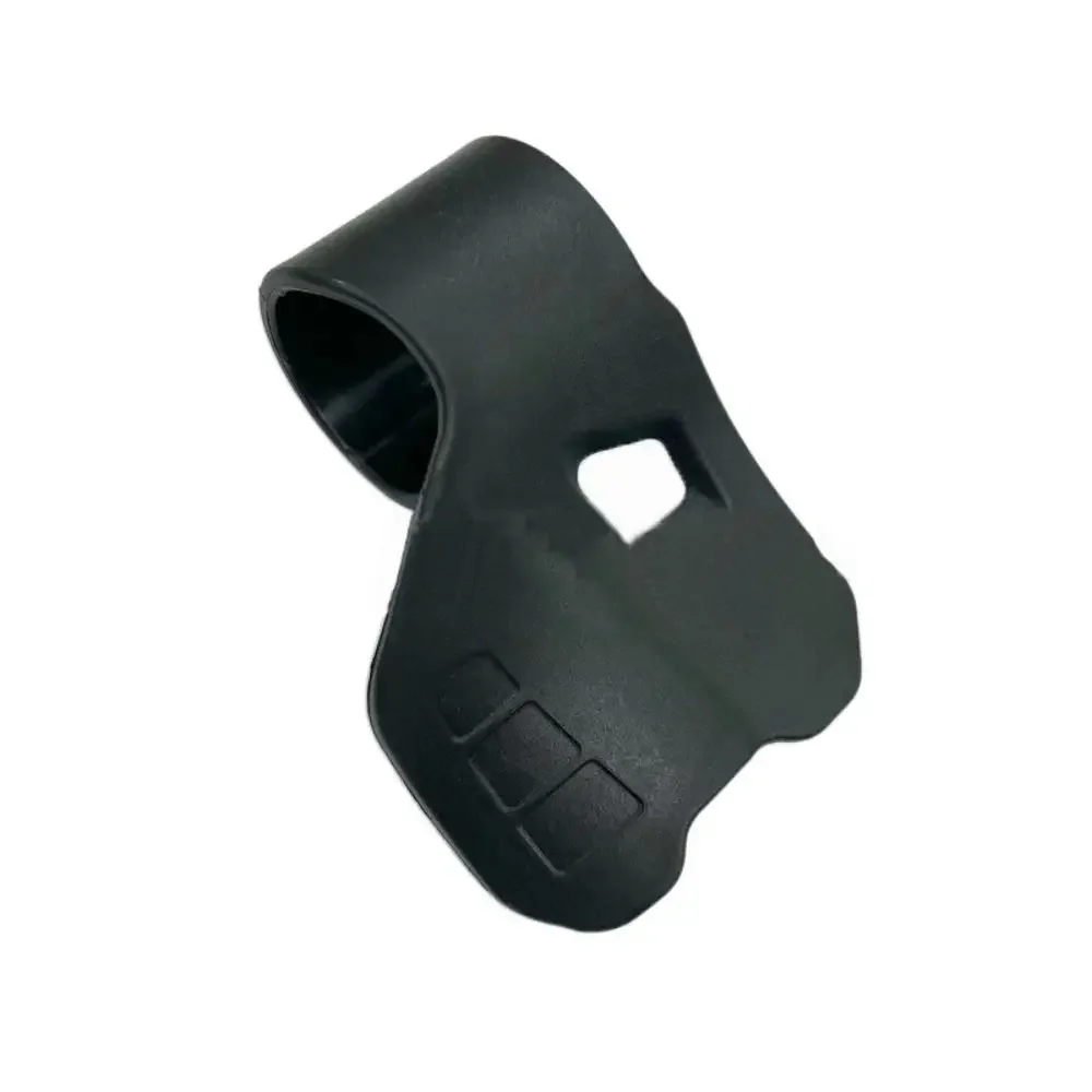 

Универсальная ручка дроссельной заслонки для мотоцикла, круиз-контроль для мотоцикла, круиз-помощник, подставка для рук, ручки управления акселератором, руль в сборе