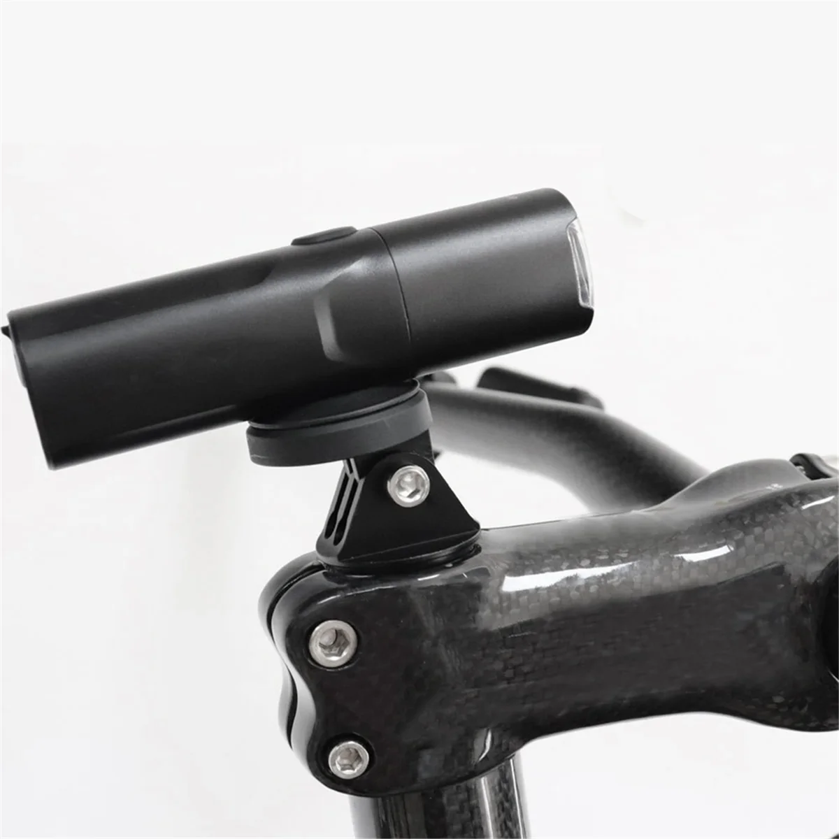 Чехол для велосипедной гарнитуры 28 6 мм OD1 крышка шоссейного велосипеда крепление