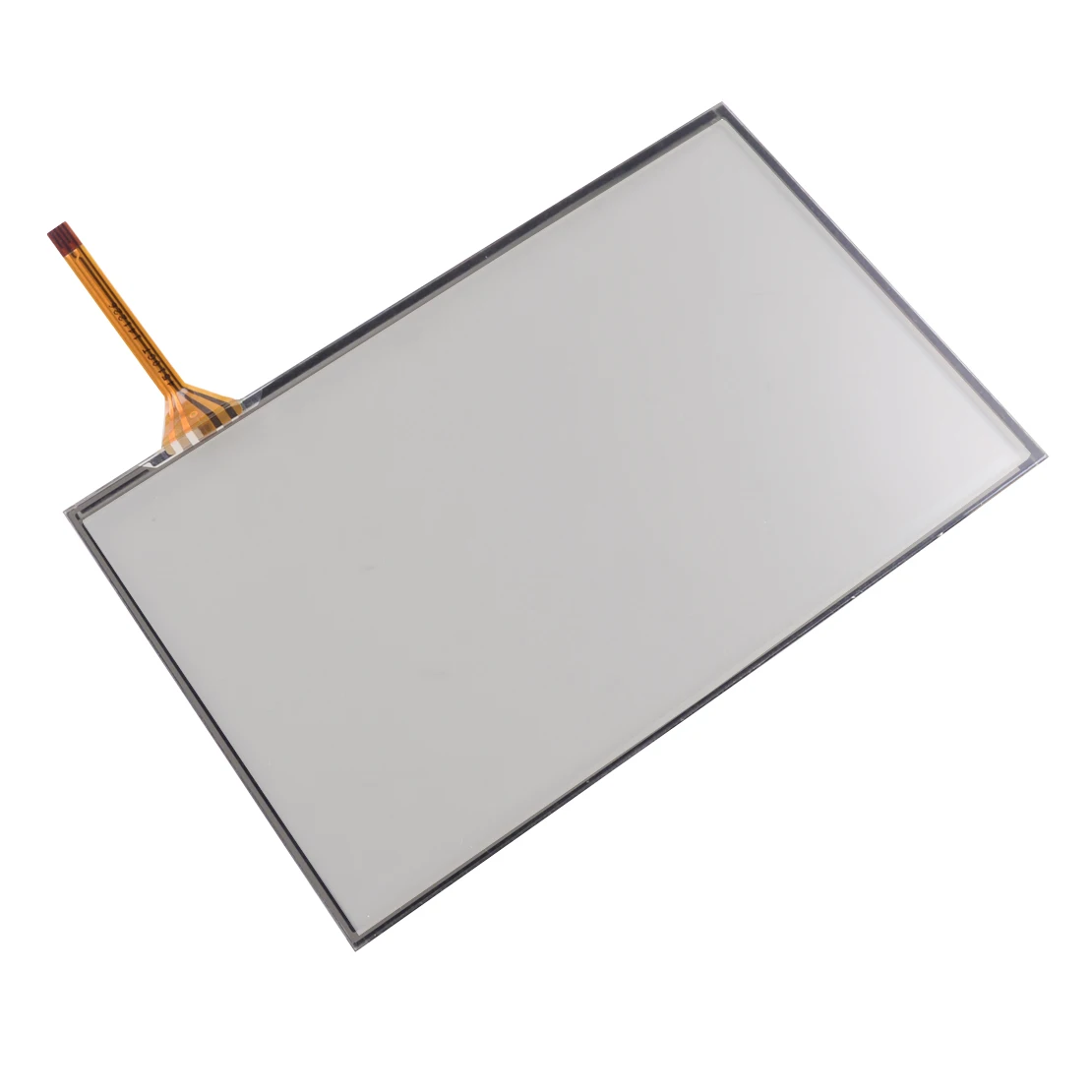 

Radio Touch Screen Digitizer DC 5V 4-Pin Fit for Hyundai Sonata Veloster Kia Sorento Soul 2013 2014 2015 2016