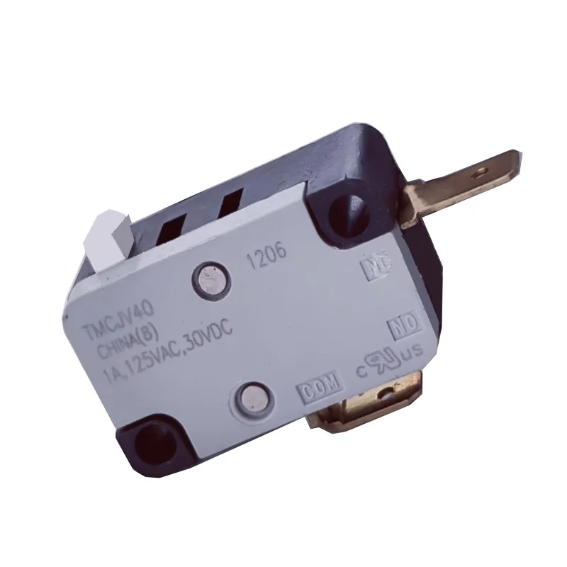 Микропереключатель 83 106