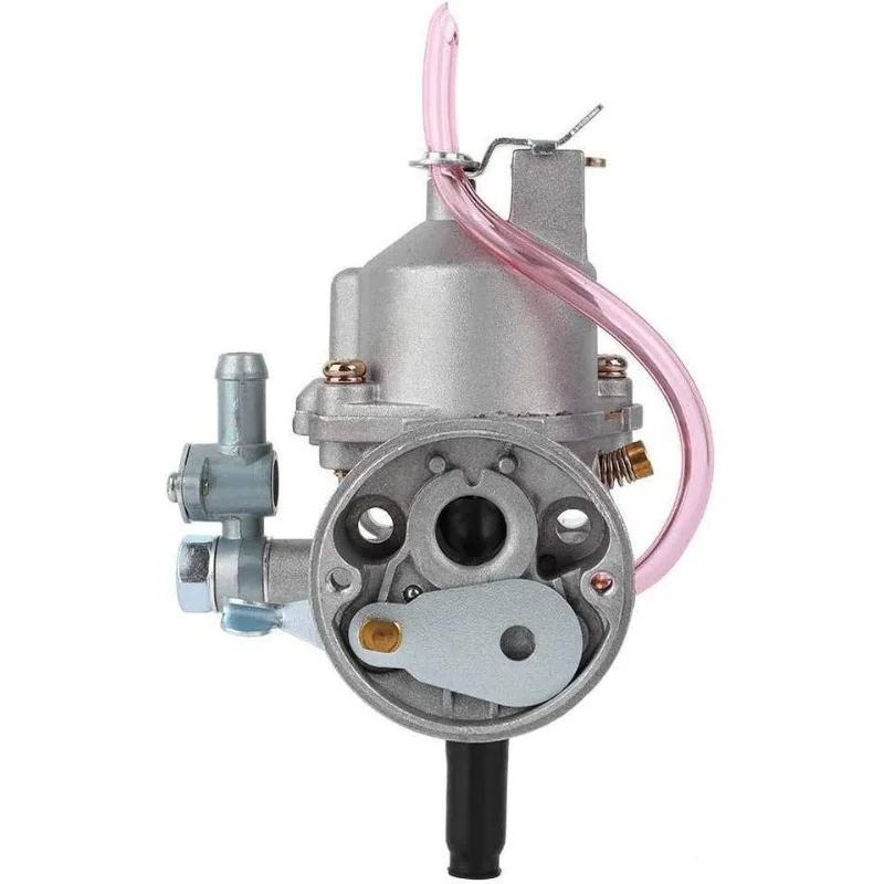 

Carburetor For Kawasaki TD33 TD40 TD48 TD43 CG400 15001-2525 Kaaz