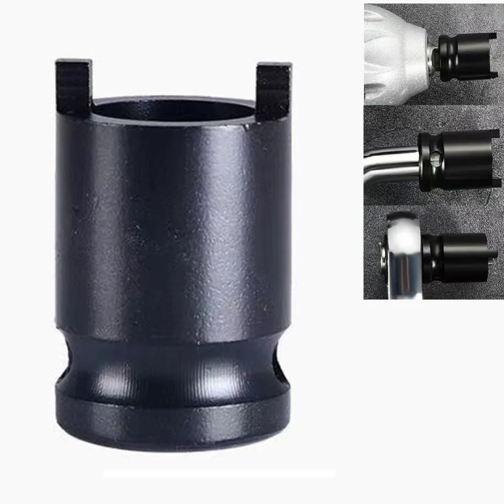 

New Design Angle Grinder Thread Release Adapter 100mm Grinder for Wrench 1PC