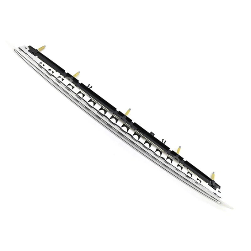 Задний фонарь автомобиля высокий стоп-сигнал задний третий 63256911909 Для BMW E63 2004-2007